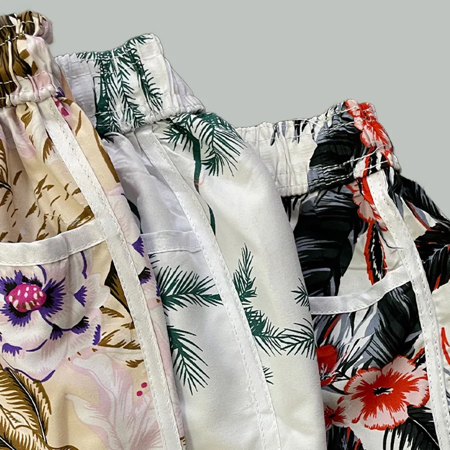 bsm101a kit de 2 853